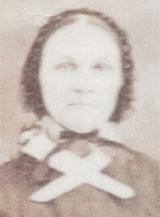 Genealogy Plourde