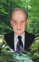 Genealogy Boucher