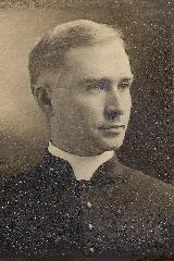 Genealogy Rioux