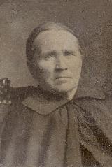 Genealogy Belanger