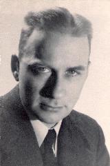 Généalogie Belzile