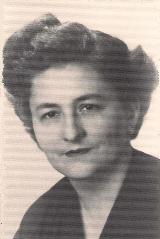 Généalogie Drapeau