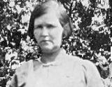 Genealogy Belanger