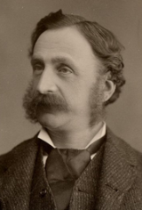 Genealogy Beaubien