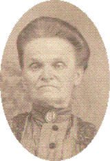 Genealogy Baker