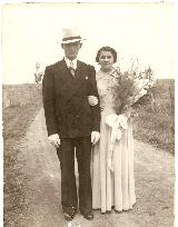 Genealogy Levasseur