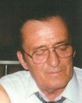 Genealogy Pelletier
