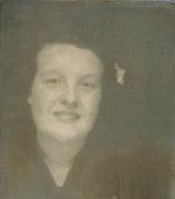 Genealogy Pelletier