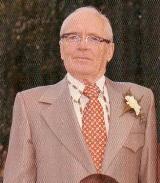 Genealogy Sylvestre