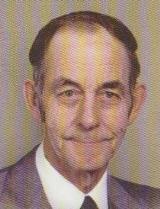 Généalogie Gosselin