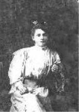 Genealogy Gagnon