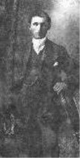 Genealogy Munger