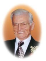 Genealogy Labrie
