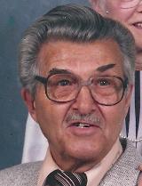 Genealogy Montpetit