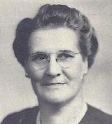 Genealogy Guillemette