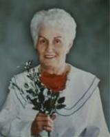 Généalogie Lessard