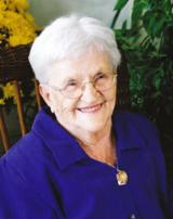 Genealogy Pouliot