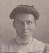 Généalogie Robert
