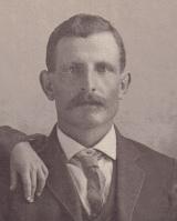 Généalogie Courtois