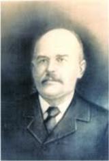 Genealogy Grondin