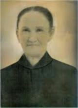 Genealogy Thibodeau