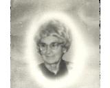Genealogy Piche