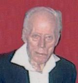Genealogy Thiffault