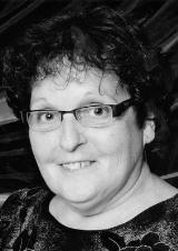 Généalogie Degagne