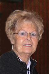 Genealogy Boucher