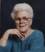Genealogy Cote