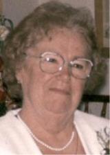 Genealogy Salvas