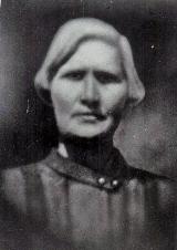 Genealogy Pelletier