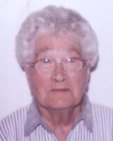 Généalogie Berube