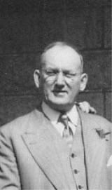 Généalogie Milot