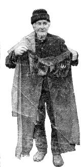 Généalogie Martin