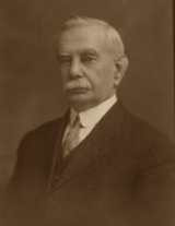 Genealogy Turgeon