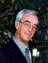 Généalogie Poirier