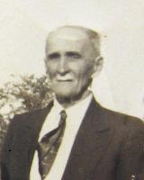 Genealogy Monette