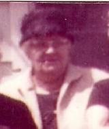 Généalogie Plourde