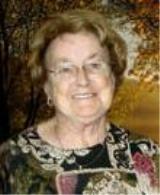 Généalogie Lemieux