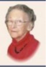 Généalogie Boucher