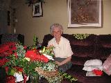 Genealogy Hebert