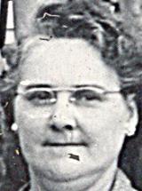 Genealogy Granger