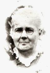 Genealogy Brosseau