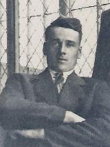 Genealogy Morneau