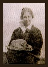 Genealogy Quenneville