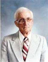 Genealogy Grenier