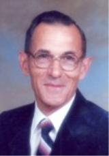 Genealogy Michaud