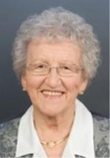 Genealogy Laplante