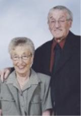 Généalogie Desbiens